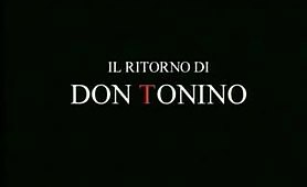 Monica Roccaforte Bio Videopornoitalia It
